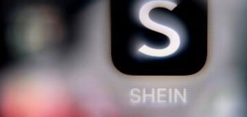 Autoridade de dados francesa multa Google e Shein em US$ 553,9 milhões por uso de cookies