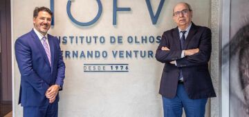 IOFV: tradição resgatada 