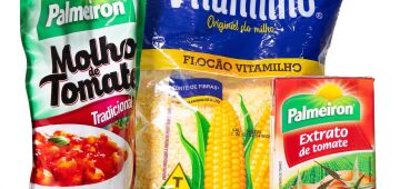 ASA Indústria: referência na alimentação das famílias 