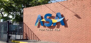 Bem-te-vi: no coração dos nordestinos