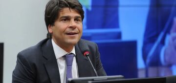 Como vai ficar a estabilidade do servidor público após a Reforma Administrativa? Relator responde