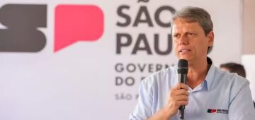 Insatisfação com o governo, recado ao STF e plano Tarcísio embalam debate sobre anistia no Congresso
