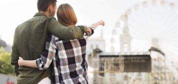 Fazer sexo acelera a cicatrização de lesões na pele, afirma novo estudo; entenda como