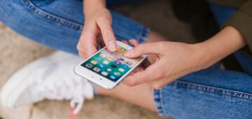 Novas regras da Anatel entram em vigor e mudam reajustes e cortes por inadimplência