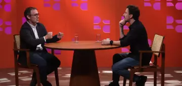 Em entrevista, ex-secretário de Justiça fala sobre reconstrução democrática