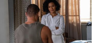 Confira os resumos das novelas da semana (1/9 até 6/9)