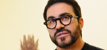 Síndrome de Ménière: além do padre Fábio de Melo, veja outros 4 famosos que tratam a doença