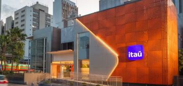 Consciência sobre riscos climáticos chega pela dor, Fabio Guido, do Itaú