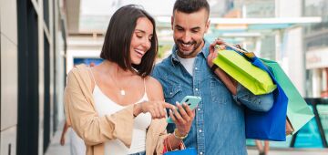 Geração Z: o olhar do mercado para o cliente conectado
