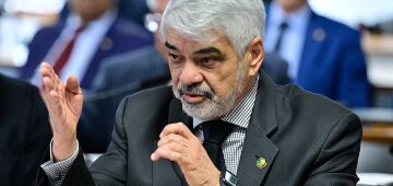 Partido dos Trabalhadores critica investida dos EUA sob Trump contra Venezuela