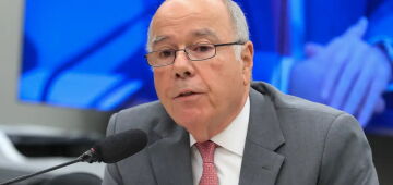 Reunião apresentará vários resultados concretos para integração do Mercosul, diz Vieira