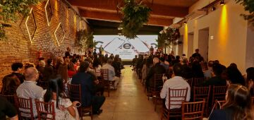 Marcas Que Eu Gosto: noite celebra as marcas mais amadas pelos consumidores