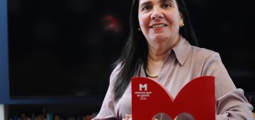 Pesquisa: um trabalho que valoriza a estratégia das empresas