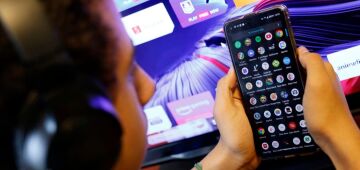 Siqueira Filho afirma que regulamentação de big techs é prioridade e governo prepara texto