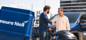 Grupo Moura: agilidade, precisão e confiança