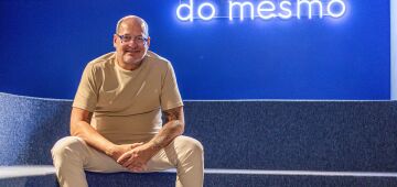 Ampla e BG9: a estratégia na construção das marcas vencedoras
