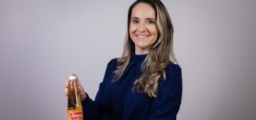 Minhoto: compromisso com o consumidor 