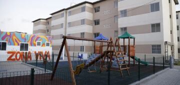 Gasto com Habitação cai 0,90% em agosto no IPCA, menor resultado desde o Plano Real, diz IBGE