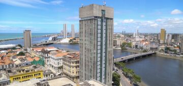 Nova resolução das ZPEs inclui data centers e pode transformar cenário digital no Brasil