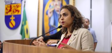 Câmara de Olinda aprova prazo para pagamento de cachês do Carnaval