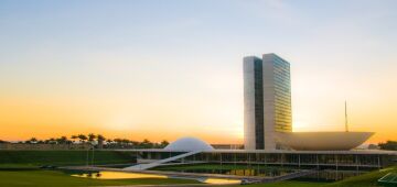 Câmara aprova retirada da MP do IOF da pauta; texto caduca