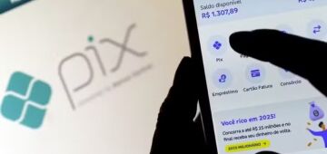 Após ataques ao Pix, criminosos desviam R$ 5 milhões de fintech via TED
