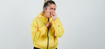 Desengasgo: entenda as novas diretrizes para socorro