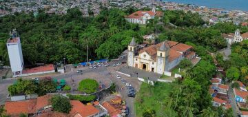 Feriado em Olinda: confira o que abre e o que fecha no dia do Grito da República, nesta segunda (10)