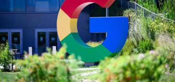 UE impõe multa bilionária à Google, apesar das ameças de Trump