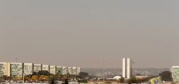 Comissão criada pelo governo quer limitar salários em fundações e regras mais brandas para infração