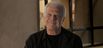 Pai de cinco filhos de quatro relacionamentos diferentes, Pedro Bial fala de paternidade