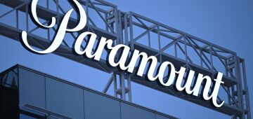 Paramount lança oferta de aquisição em dinheiro da Warner Bros. Discovery
