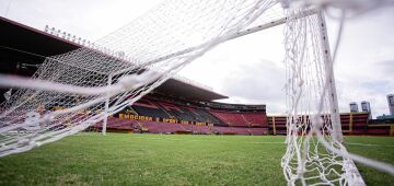 Grupos políticos do Sport se unem e criam comitê visando planejamento 2026