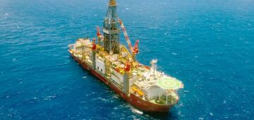 Sindicato questiona Petrobras e MME sobre venda da SIX para a canadense Questerre