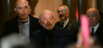 MRE: Cúpula do Mercosul aprova comunicado conjunto de presidentes e declarações especiais