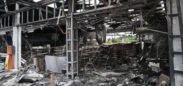 Camboja fecha passagens de fronteira com Tailândia devido a confrontos mortais