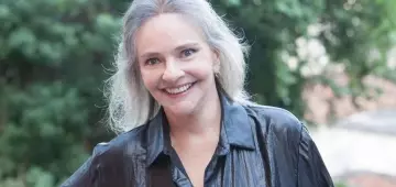 Último show de Angela Ro Ro ganha exibição inédita na TV; saiba como e quando assistir