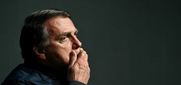 Após prisão de Bolsonaro, oposição pressiona por PL da Dosimetria, mas Centrão vê clima inviável