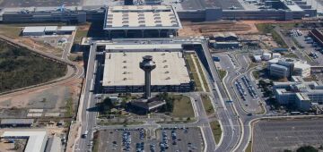 Comissão da Câmara debate atrasos e prejuízos envolvendo relicitação de Viracopos