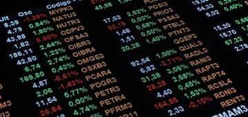 Liquidez do FGC sobe a R$ 121 bilhões em meio a receios com futuro do Master