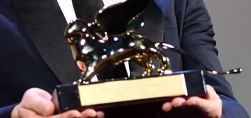 Putin, Gaza e teorias da conspiração: a primeira semana do Festival de Cinema de Veneza