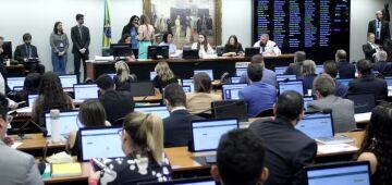 Reforma Tributária: relatório define novas regras para imposto sobre heranças e doações