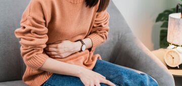 Miomas uterinos: saiba como identificar e tratar