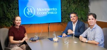 Concessão da Compesa em risco com impasse na Alepe