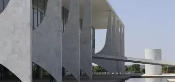 Governo reserva R$ 40,8 bi para emendas parlamentares no Orçamento de 2026