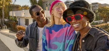 Geração Z prefere aula presencial e emprego com carteira assinada, mostra pesquisa