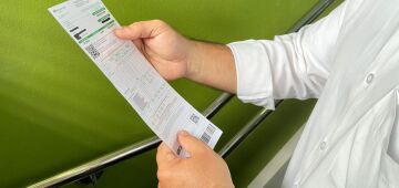 Neoenergia anuncia resultado de sorteio da promoção para clientes que pagam a conta de luz com Pix