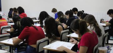 Cartão informativo do SSA3 é liberado para impressão; veja como acessar