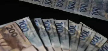 Despesas do Governo Federal poderão crescer até R$ 168 bilhões em 2026