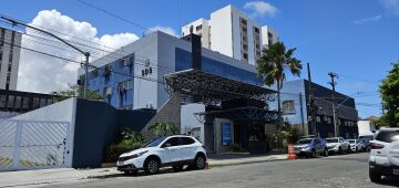 Exploração de jogos de azar, extorsão e morte em operação: SDS expulsa cinco PMs por crimes